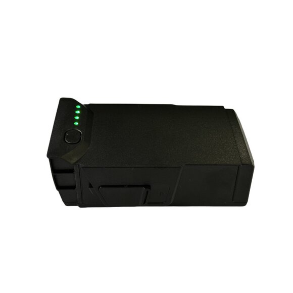 100% New Unused 2375mAh Mavic Air Part 1 Intelligent Flight Battery for DJI - Picture 1 of 4
